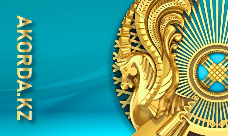 Обращение Президента Казахстана Касым-Жомарта Токаева по случаю Международного дня действий против ядерных испытаний