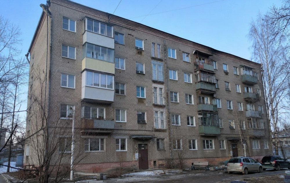 В Казахстане начинается масштабная инвентаризация жилищного фонда.