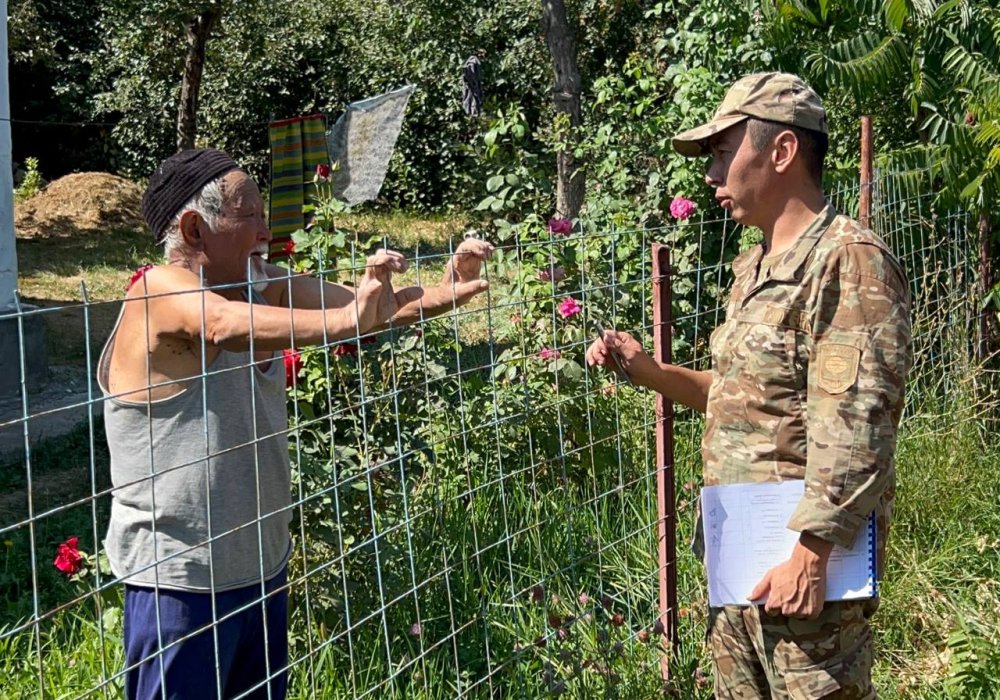 Подготовка к отопительному сезону: соблюдаем пожарную безопасность!