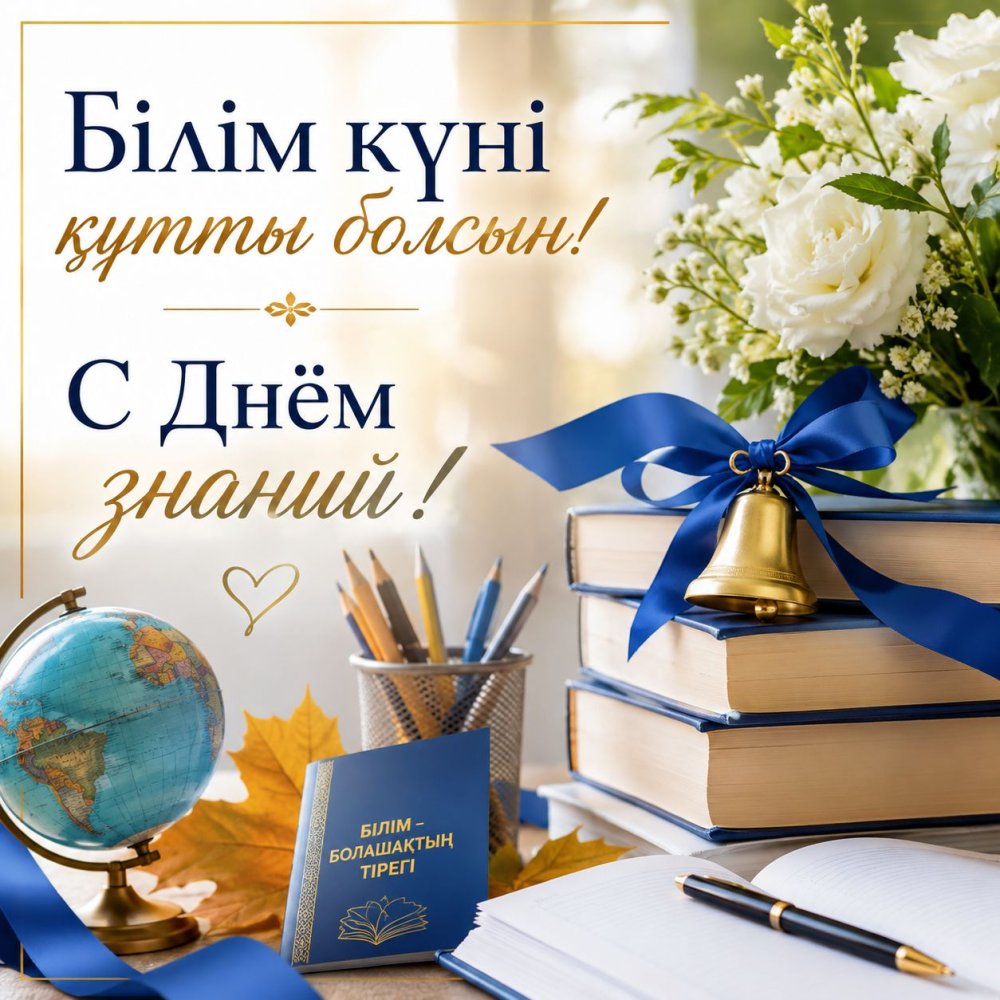 Уважаемые школьники, студенты, педагоги и родители!