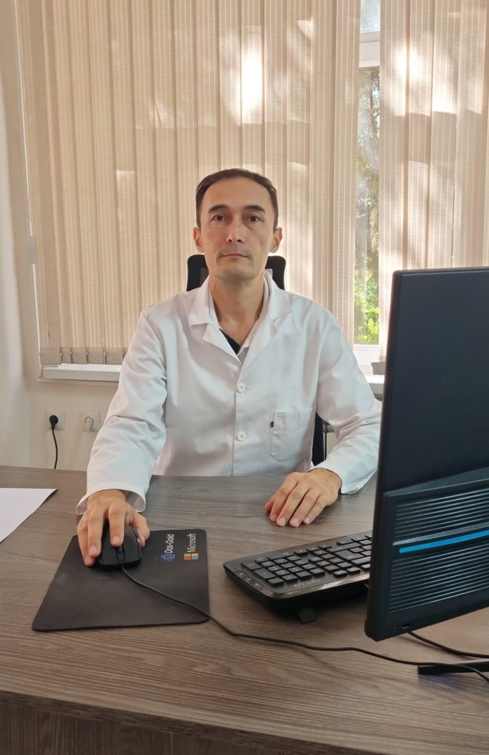 Порядок обеспечения лиц с инвалидностью ортопедической обувью в соответствии с индивидуальной программой абилитации и реабилитации лица с инвалидностью