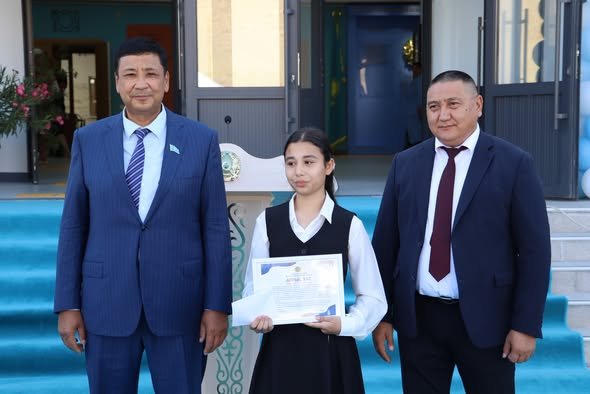 🌟 БЛАГОДАРСТВЕННОЕ ПИСЬМО АКТИВНЫМ ЧИТАТЕЛЯМ