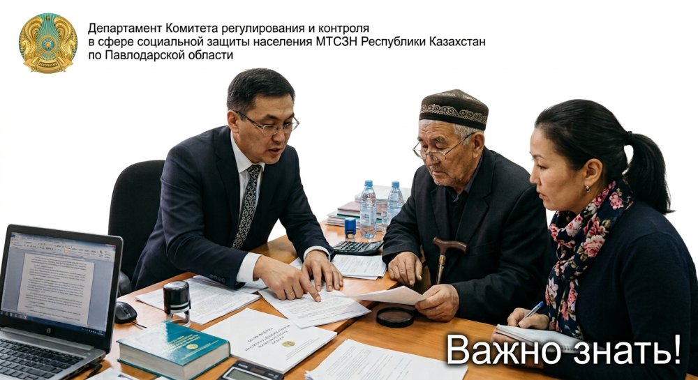 Изменен порядок выплаты компенсаций жертвам политических репрессий