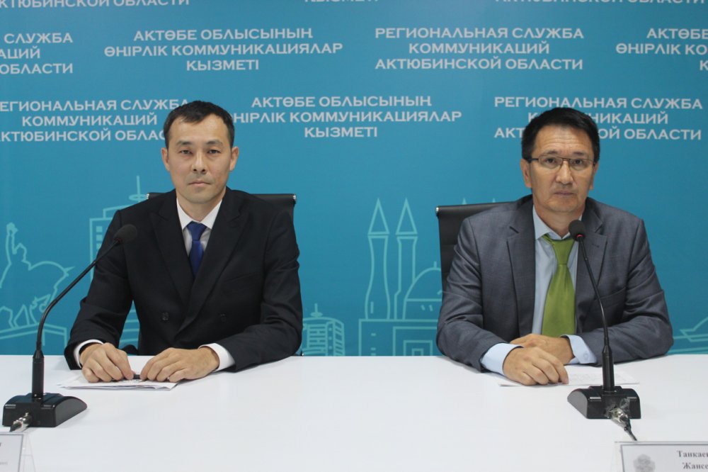 В сфере исполнительного производства внесены законодательные изменения