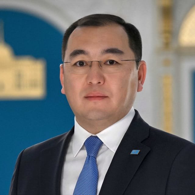 Глава государства Касым-Жомарт Токаев поздравил национальную сборную Казахстана с успешным выступлением на VI Всемирных играх кочевников