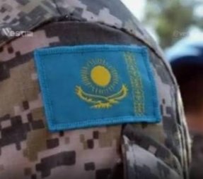 ОСВОБОЖДЕНИЕ ОТ ПРИЗЫВА В АРМИЮ