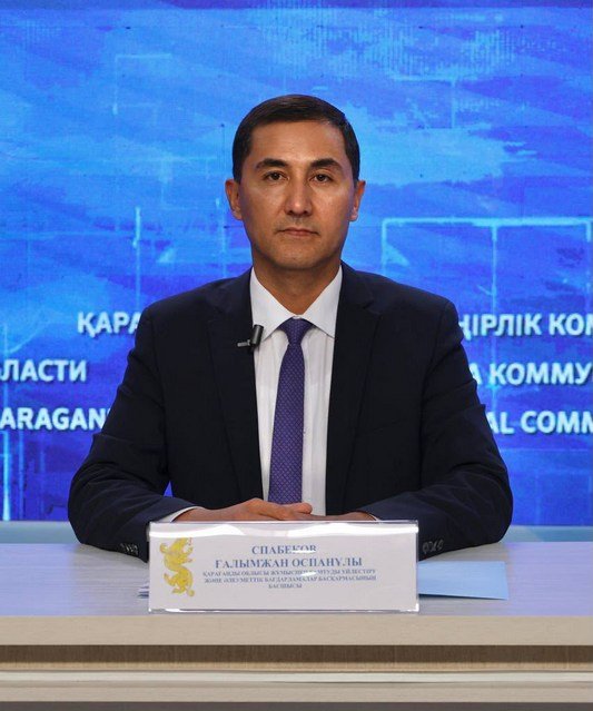 Рынок труда меняется: в Карагандинской области рассказали о занятости и новых профессиях