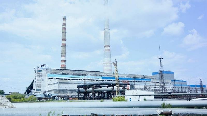 В Карагандинской области завершается подготовка к отопительному сезону
