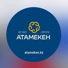 Палата предпринимателей продолжает приём заявок на участие в региональной акции «Честный предприниматель».
