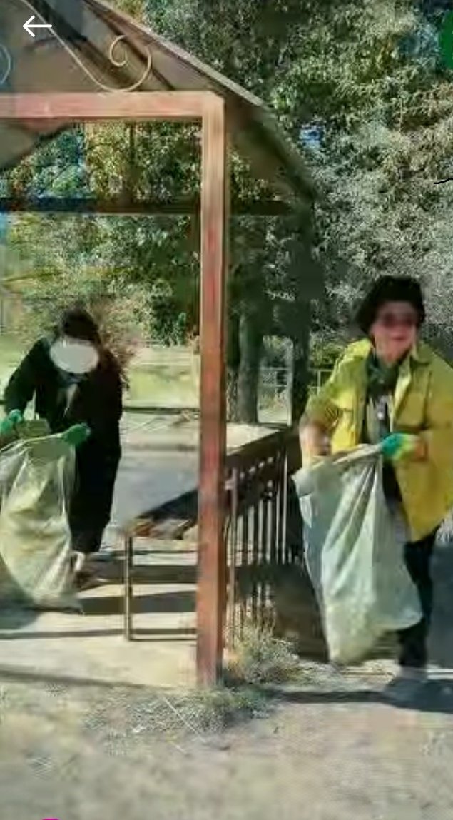 Стартовала двухмесячная кампания по санитарной очистке в рамках инициативы «Чистый Казахстан»
