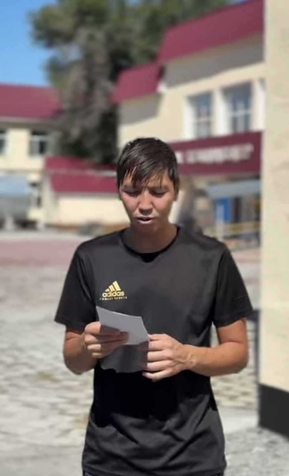 «Наркотики — сила, пожирающая жизнь» распространение буклетов, инфографика