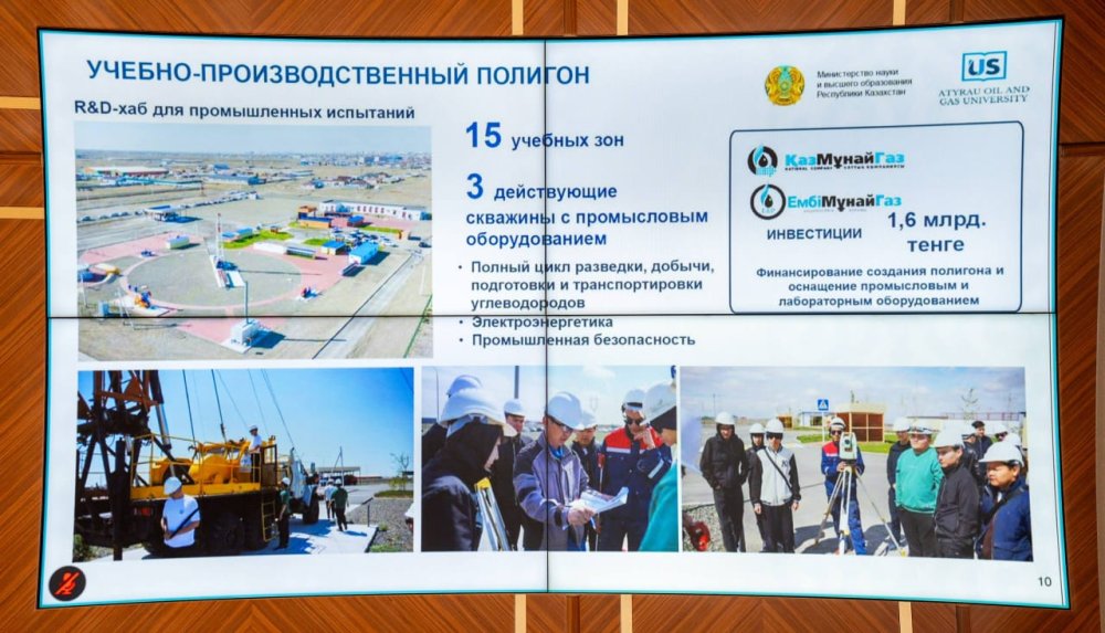 В Восточном Казахстане трудоустроены более 13,6 тыс. человек