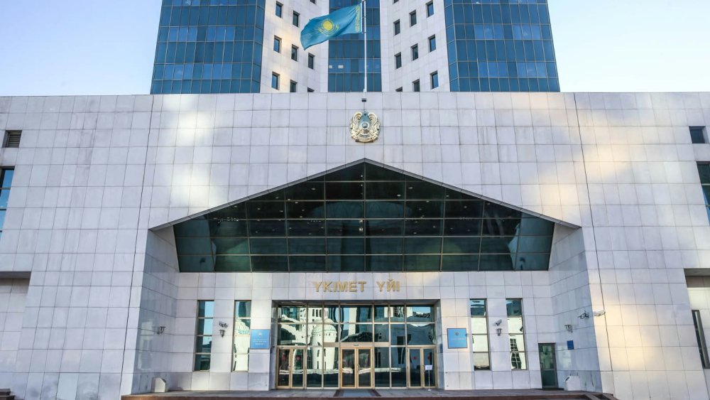 По поручению президента в Актобе на строительство музыкально-драматического театра выделено 8 млрд тенге